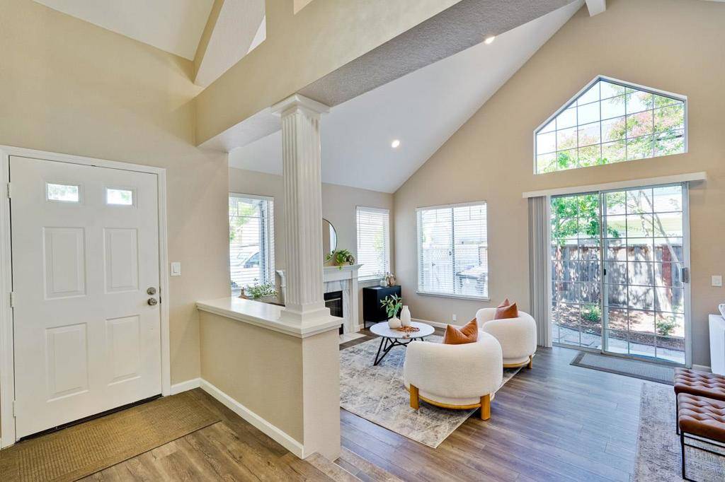 Mountain View, CA 94043,304 Windmill Park LN