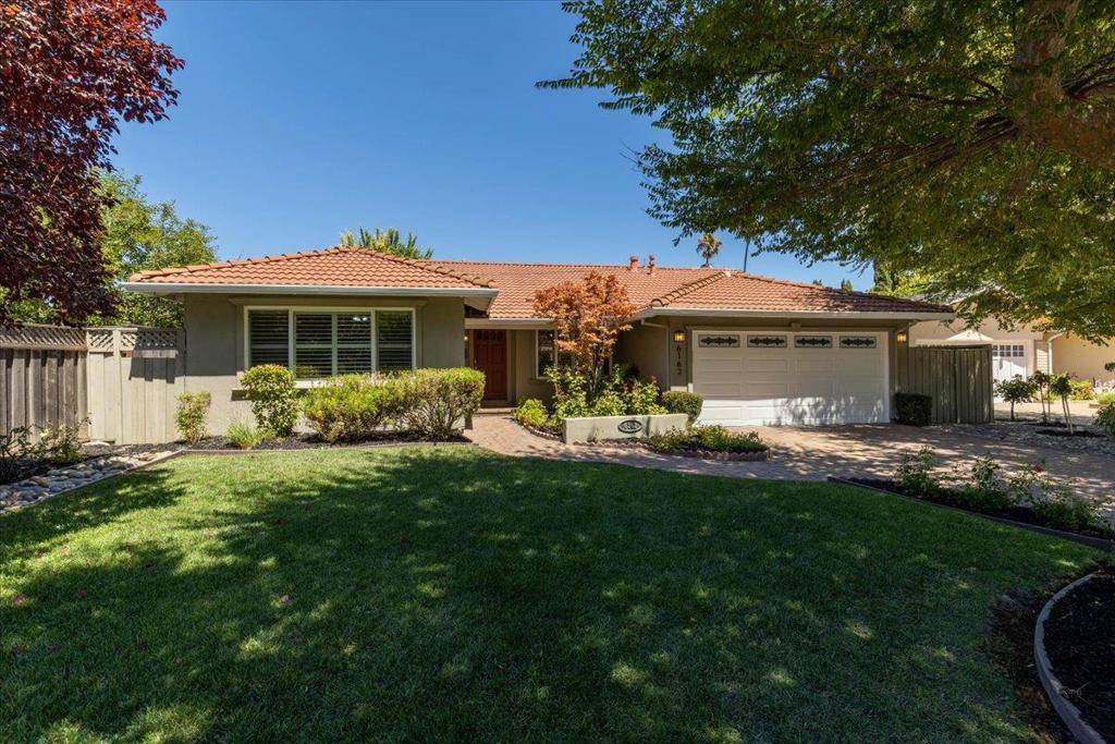 San Jose, CA 95123,6162 Hancock AVE