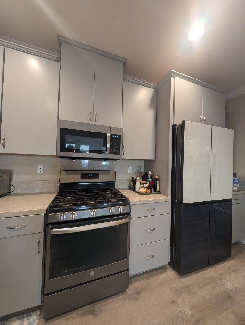 San Jose, CA 95111,2733 Sorano #7