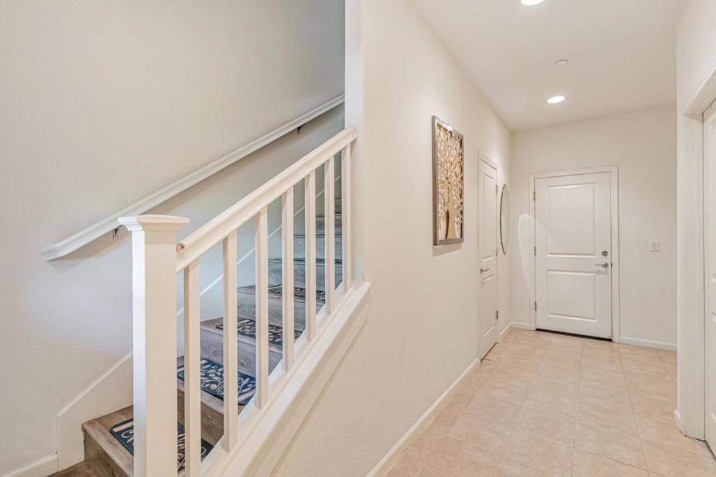Morgan Hill, CA 95037,157 Triggs LN