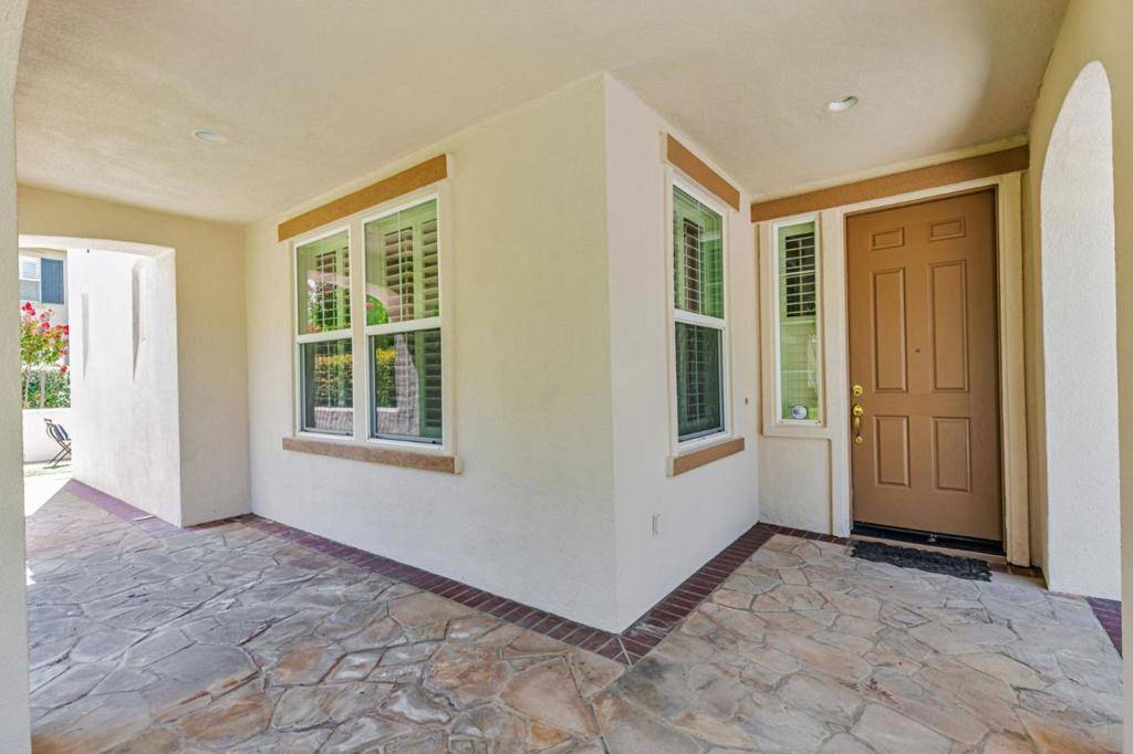 Morgan Hill, CA 95037,19175 Saffron DR