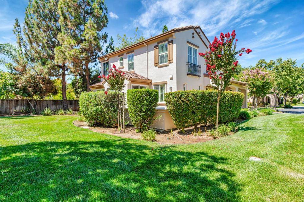 Morgan Hill, CA 95037,19175 Saffron DR