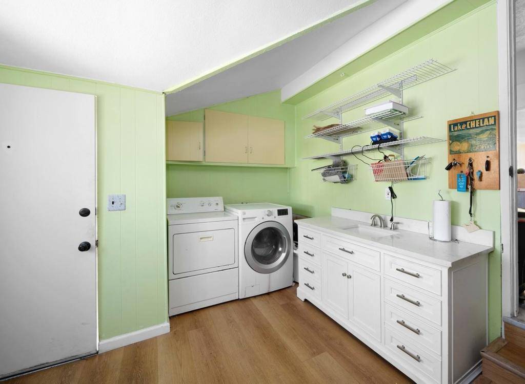 Sunnyvale, CA 94085,310 Jackson ST
