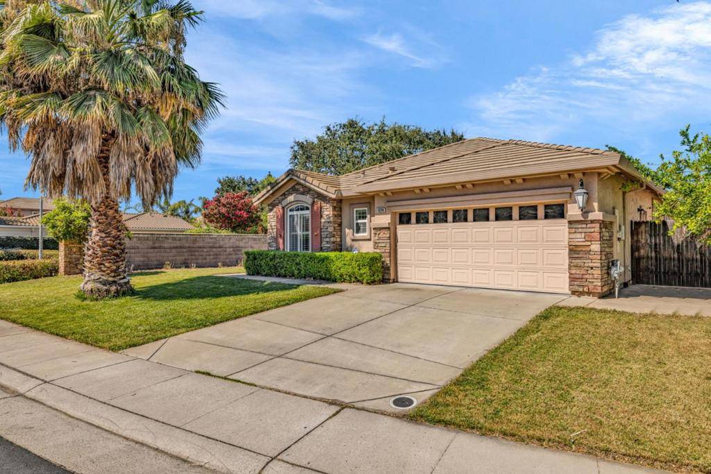 Elk Grove, CA 95757,10294 Stoecker WAY