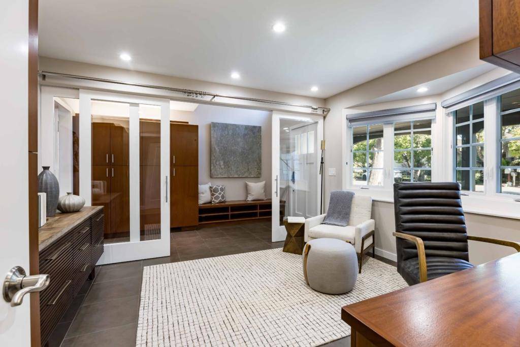 Los Altos, CA 94024,1220 Payne DR