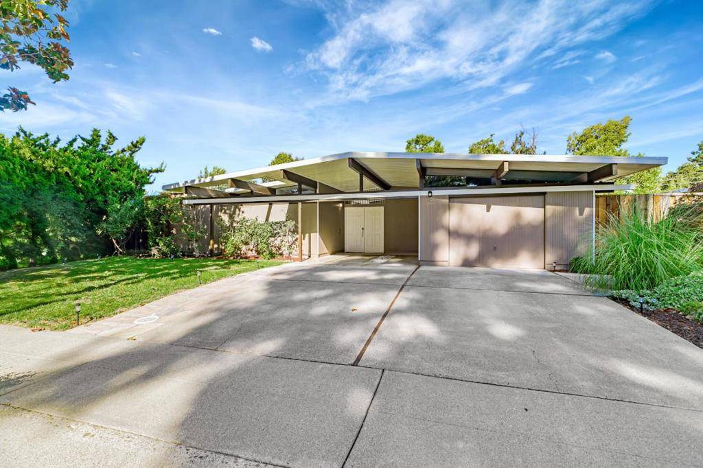 Sunnyvale, CA 94087,1156 Shenandoah DR