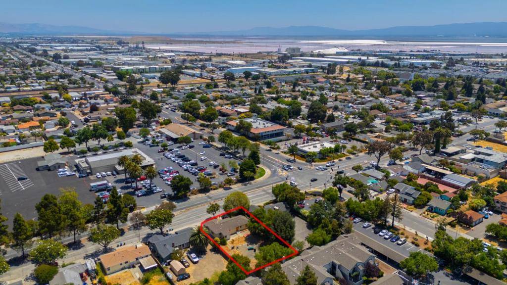 Newark, CA 94560,6433 Thornton AVE