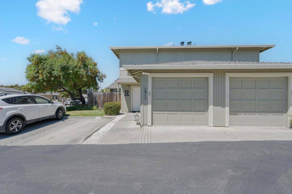 Hollister, CA 95023,1411 Squire CT
