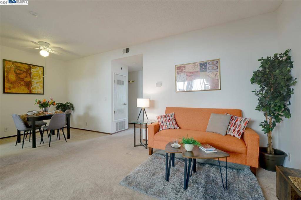Newark, CA 94560,6039 Joaquin Murieta AVE #B