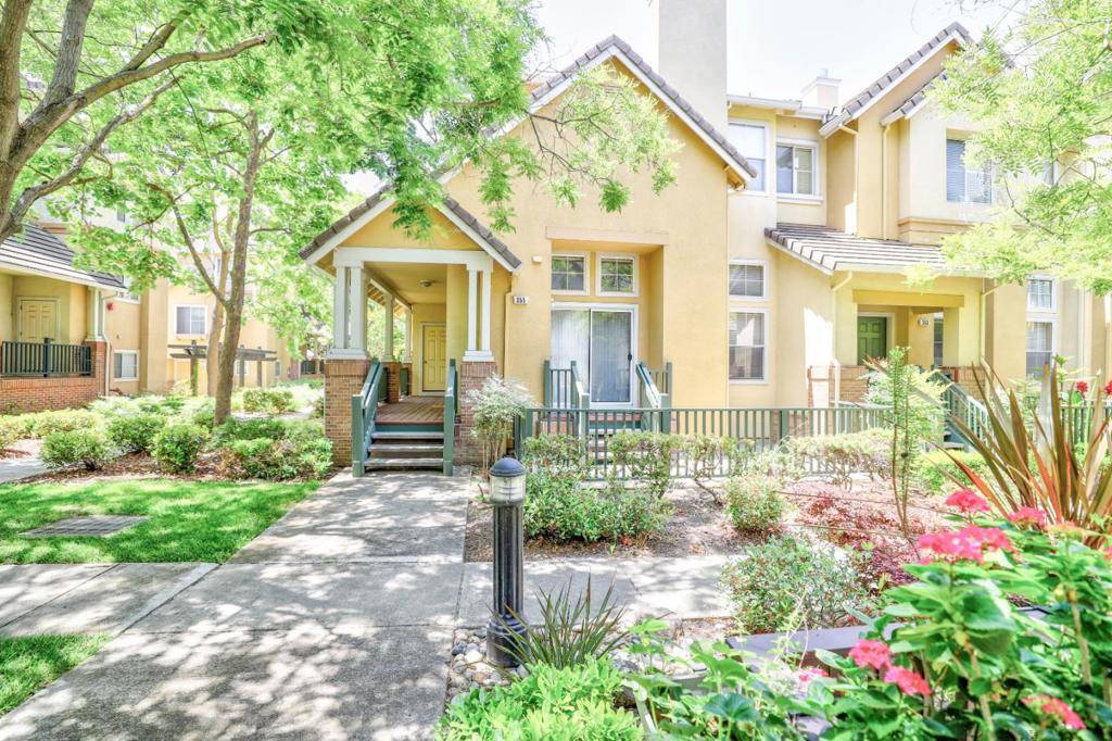 Mountain View, CA 94043,355 Snyder LN