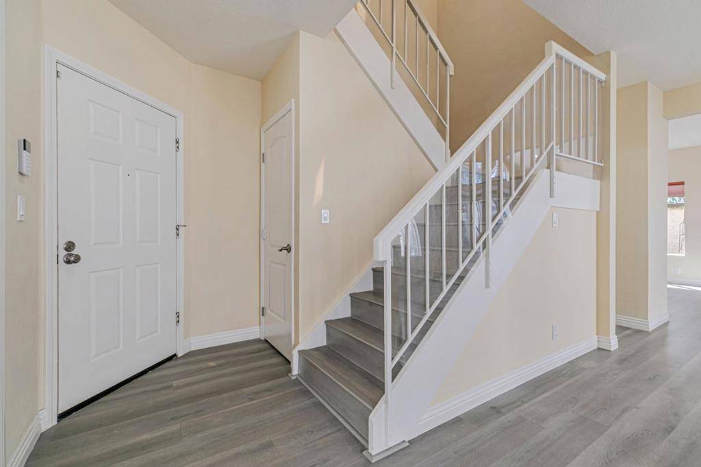 Newark, CA 94560,6171 Potrero DR