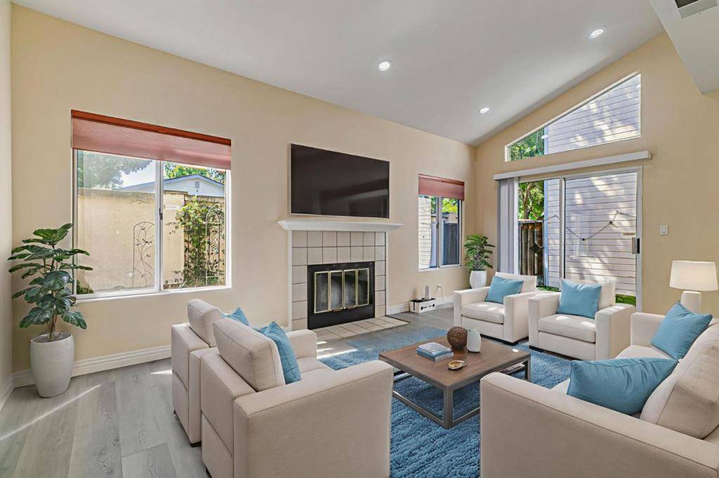 Newark, CA 94560,6171 Potrero DR