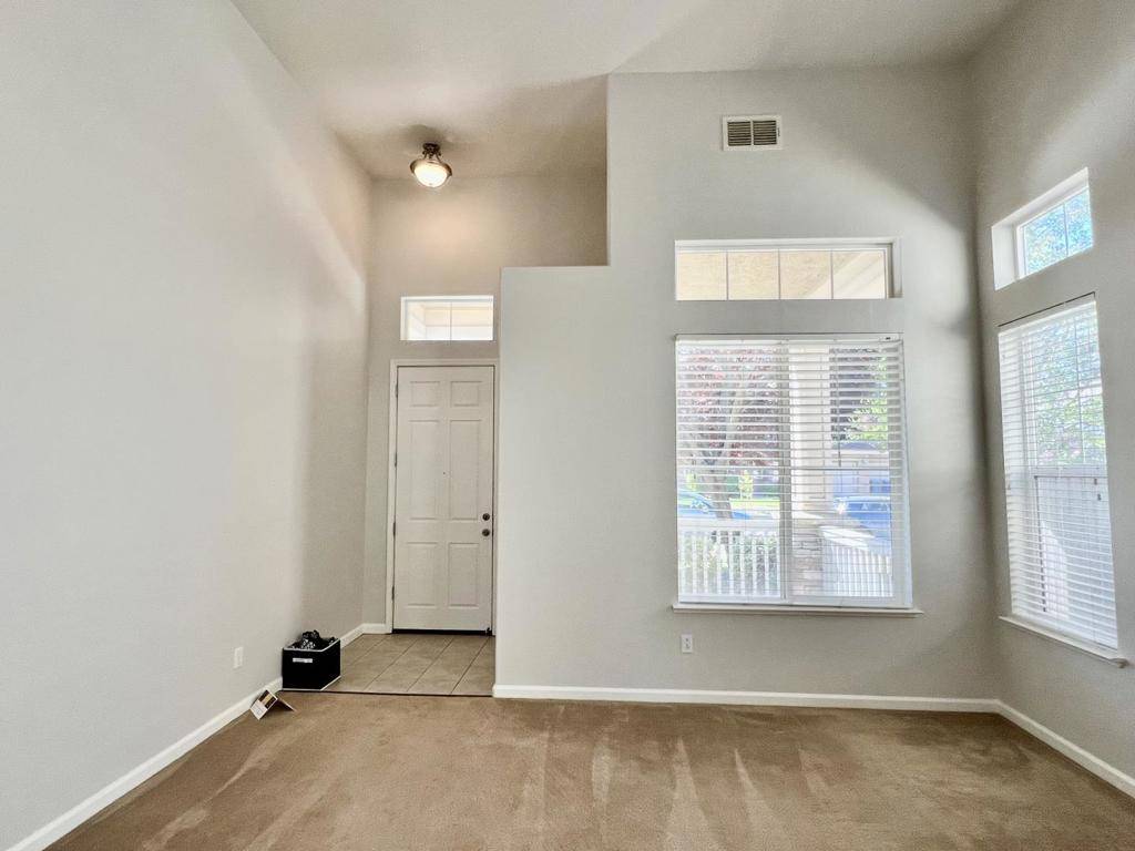 Merced, CA 95340,2364 River Rock DR