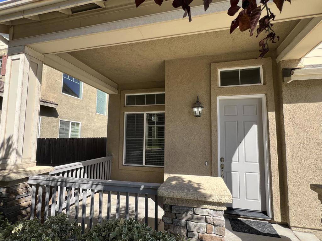Merced, CA 95340,2364 River Rock DR
