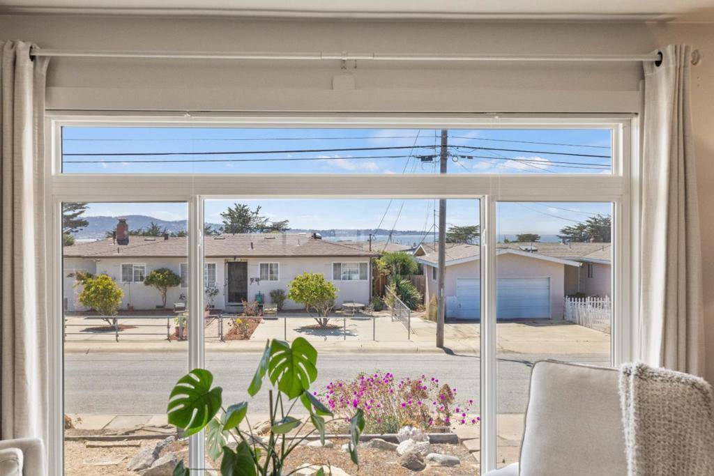 Seaside, CA 93955,1950 Lincoln ST
