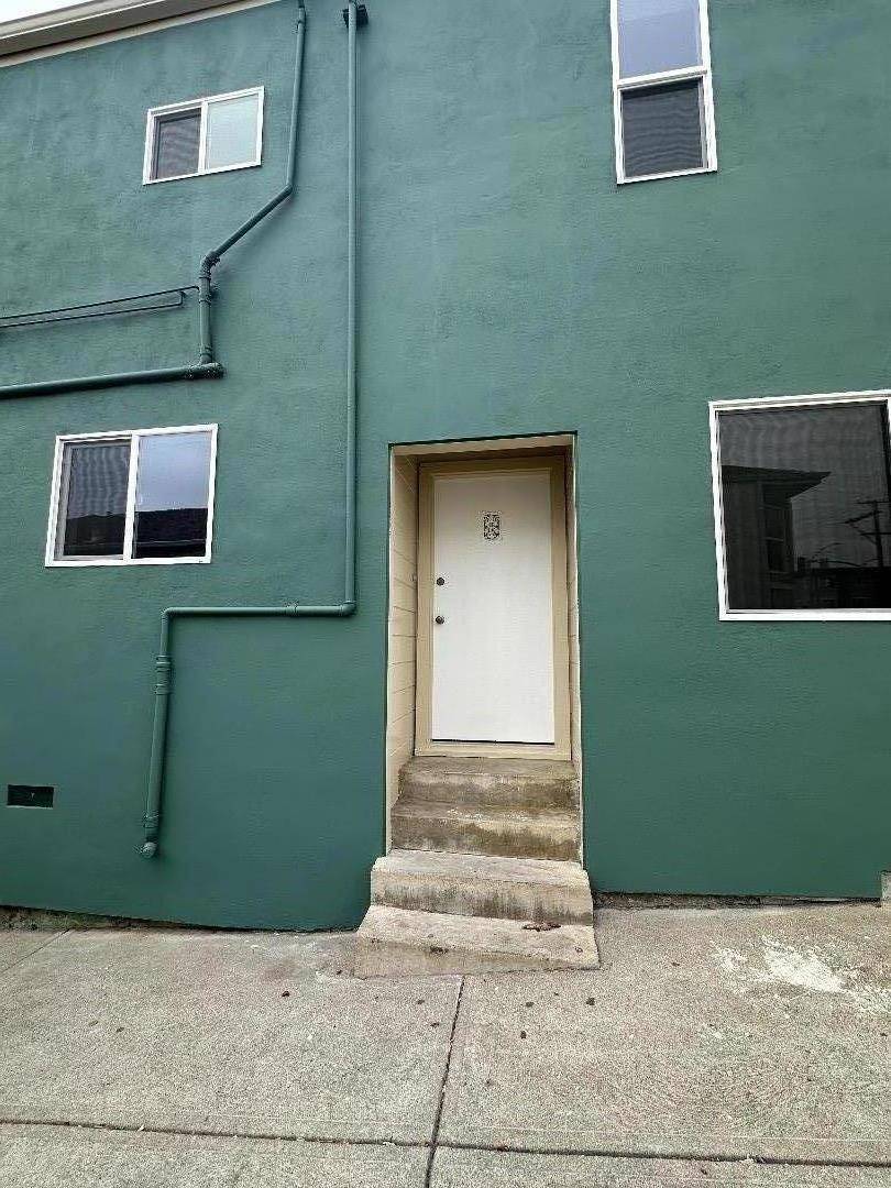 South San Francisco, CA 94080,509 Commercial AVE