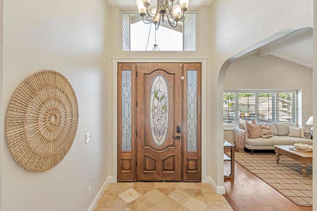Morgan Hill, CA 95037,1020 Brookview CT