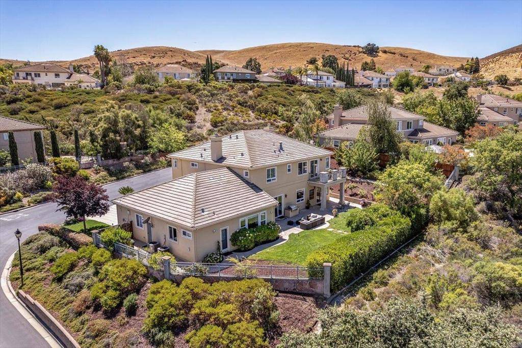 San Jose, CA 95138,4953 Cruden Bay CT