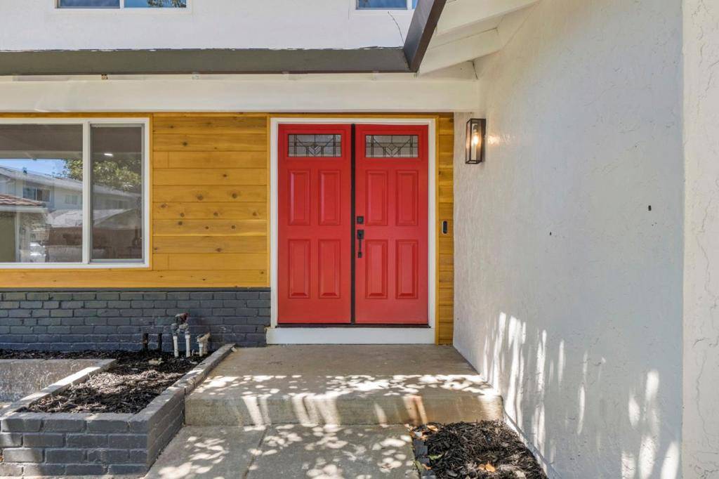 San Jose, CA 95111,119 Brice CT