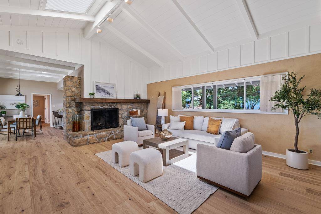 Watsonville, CA 95076,33 Aqua View DR