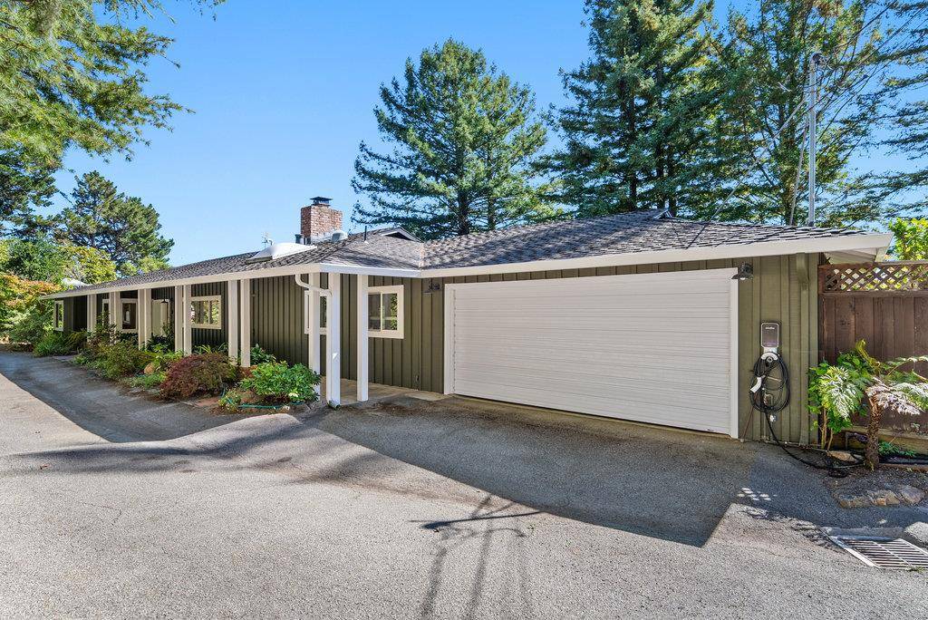 Watsonville, CA 95076,33 Aqua View DR