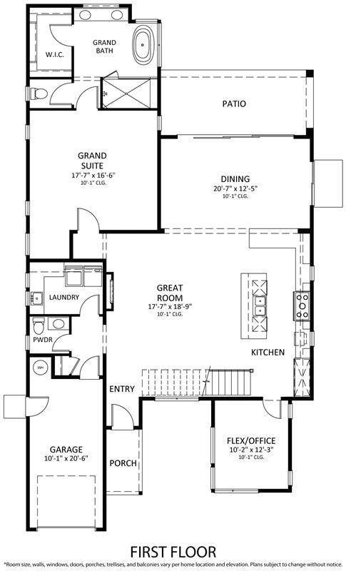 Mountain View, CA 94040,1033 Marilyn DR