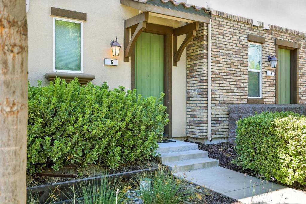 San Jose, CA 95111,85 Montecito Vista DR #6
