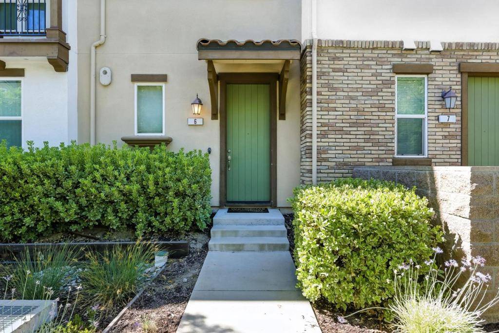 San Jose, CA 95111,85 Montecito Vista DR #6
