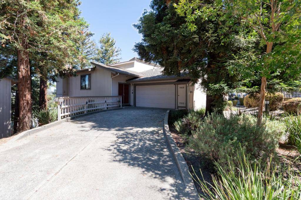 Hayward, CA 94541,24020 Janssen CT