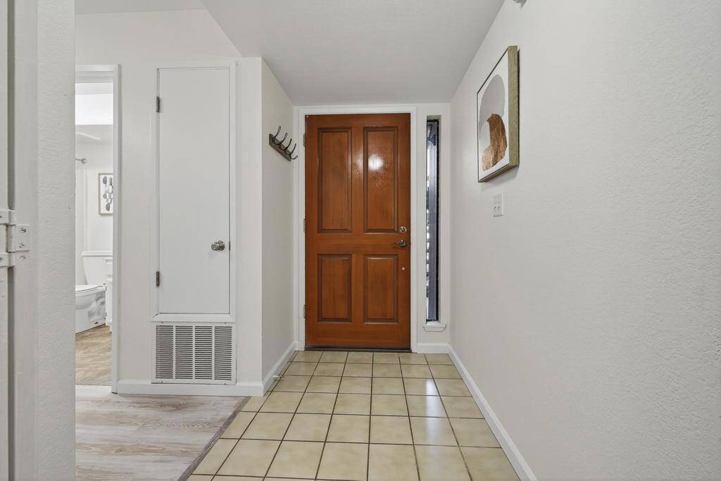 Scotts Valley, CA 95066,111 Bean Creek RD #39