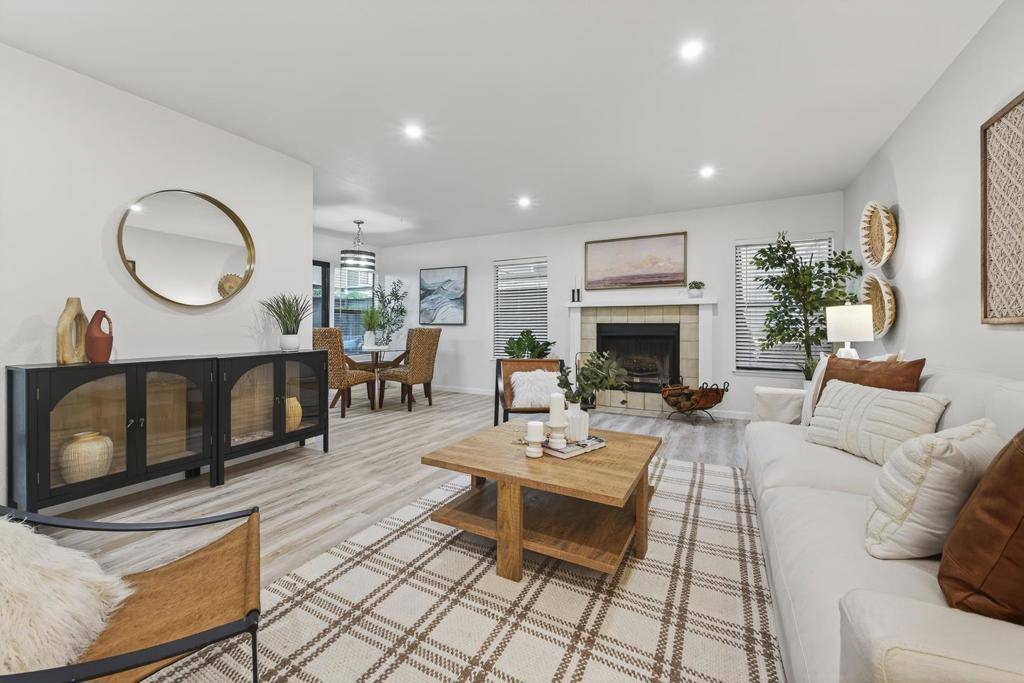 Scotts Valley, CA 95066,111 Bean Creek RD #39