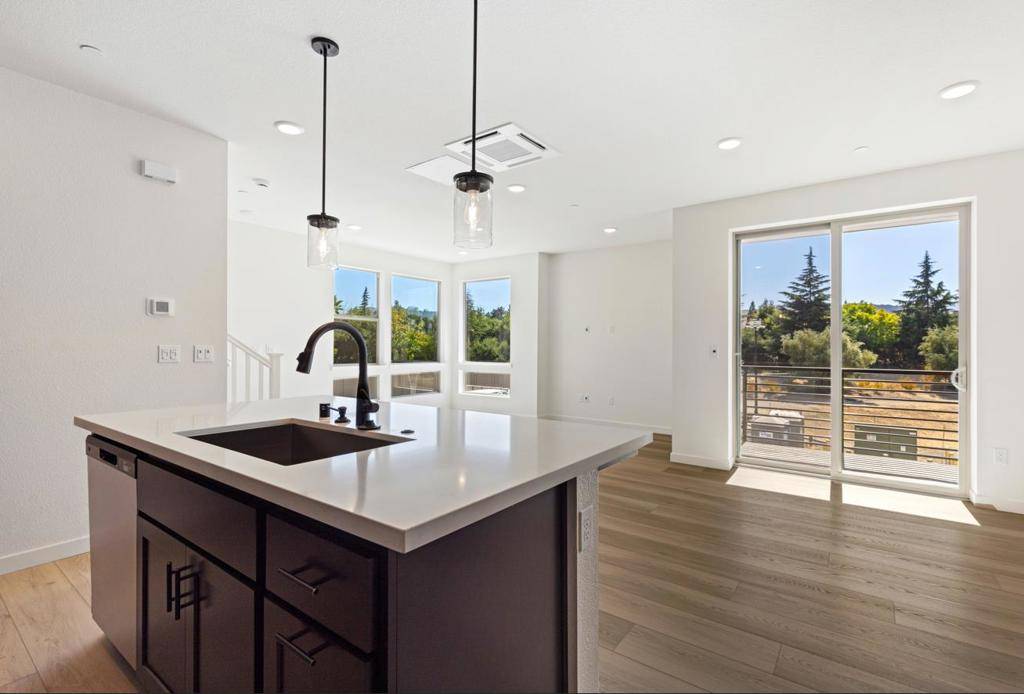 San Jose, CA 95119,5972 Virtual CT