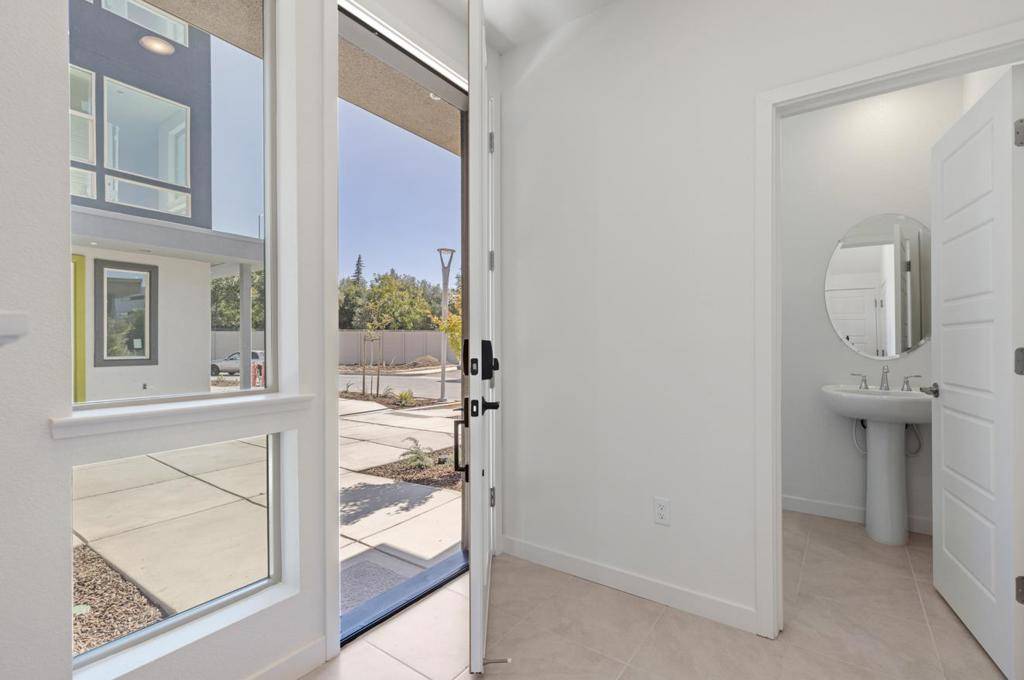 San Jose, CA 95119,5972 Virtual CT