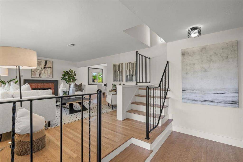 San Jose, CA 95124,1585 Inverness CIR