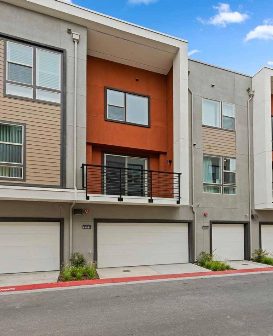 San Jose, CA 95119,6694 Optimum LOOP