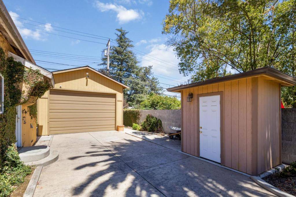 Sacramento, CA 95821,3303 Pope AVE