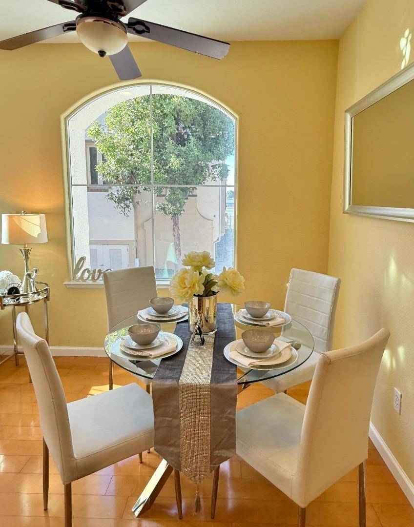 Milpitas, CA 95035,74 Parc Place DR
