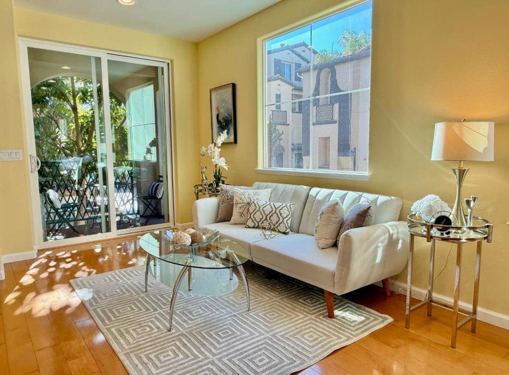 Milpitas, CA 95035,74 Parc Place DR