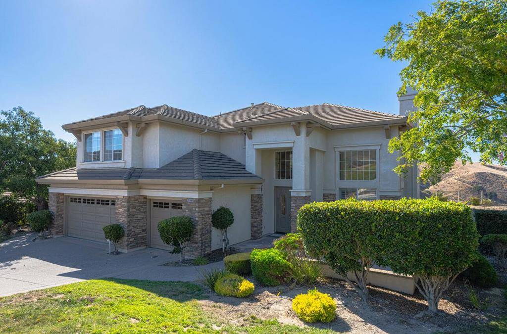 Salinas, CA 93908,27606 Prestancia CIR