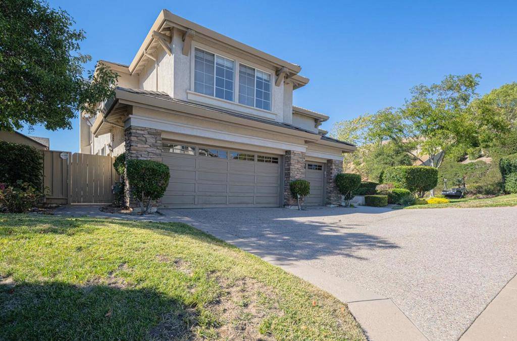 Salinas, CA 93908,27606 Prestancia CIR
