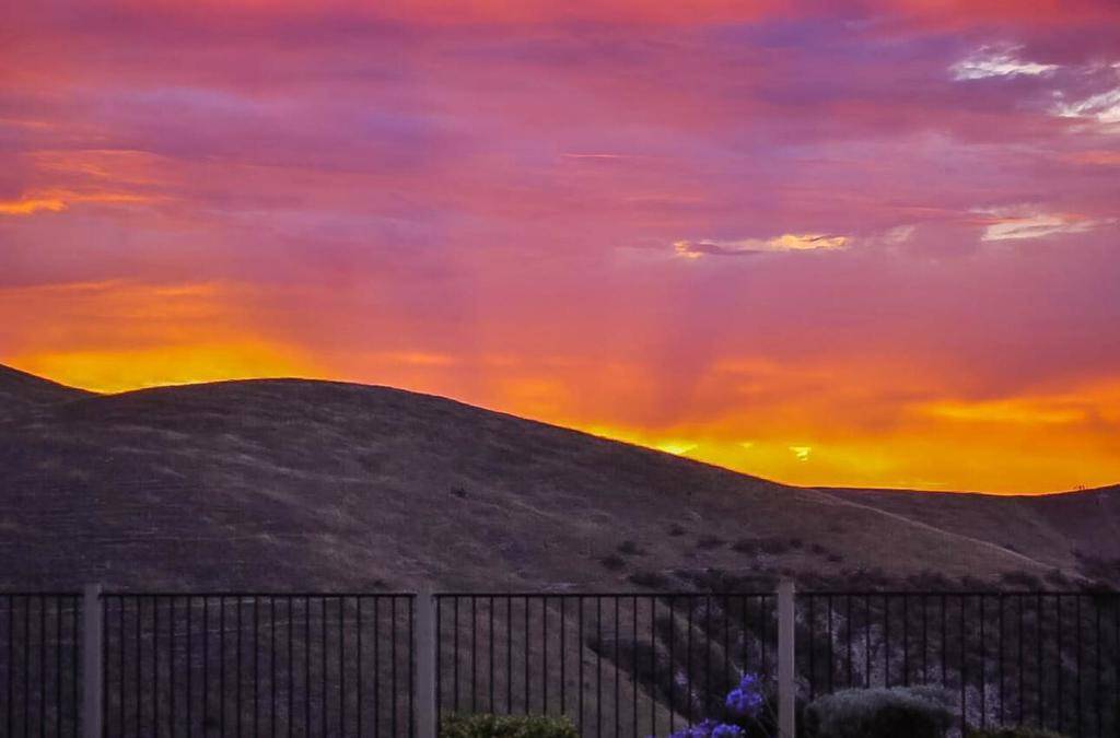 Salinas, CA 93908,27606 Prestancia CIR