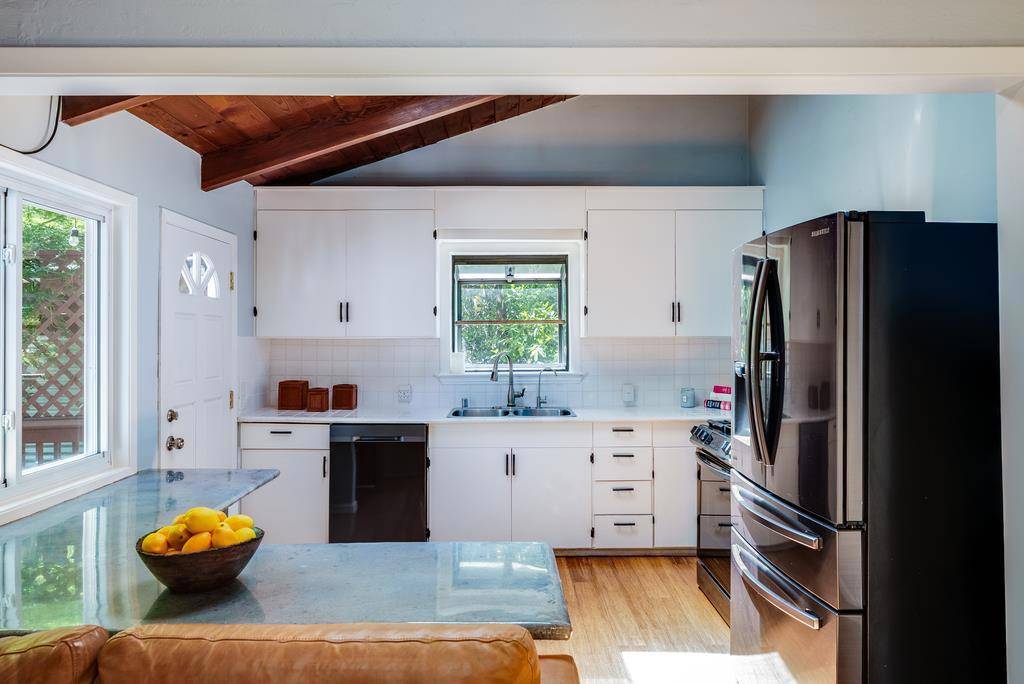 Felton, CA 95018,620 Knoll WAY