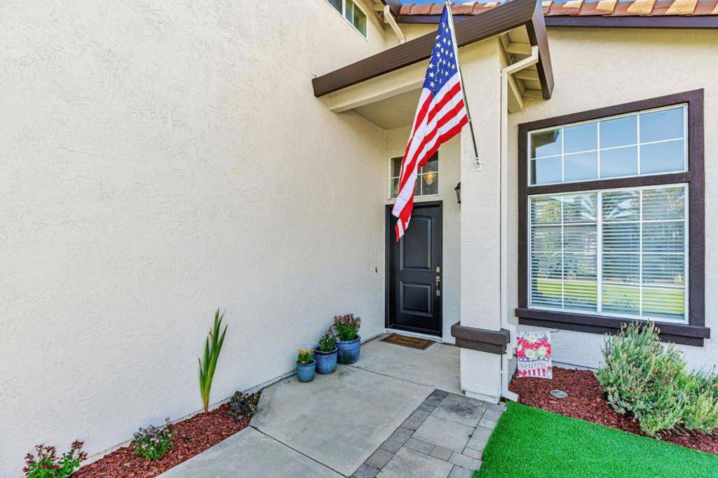 Hollister, CA 95023,780 Le Mans DR