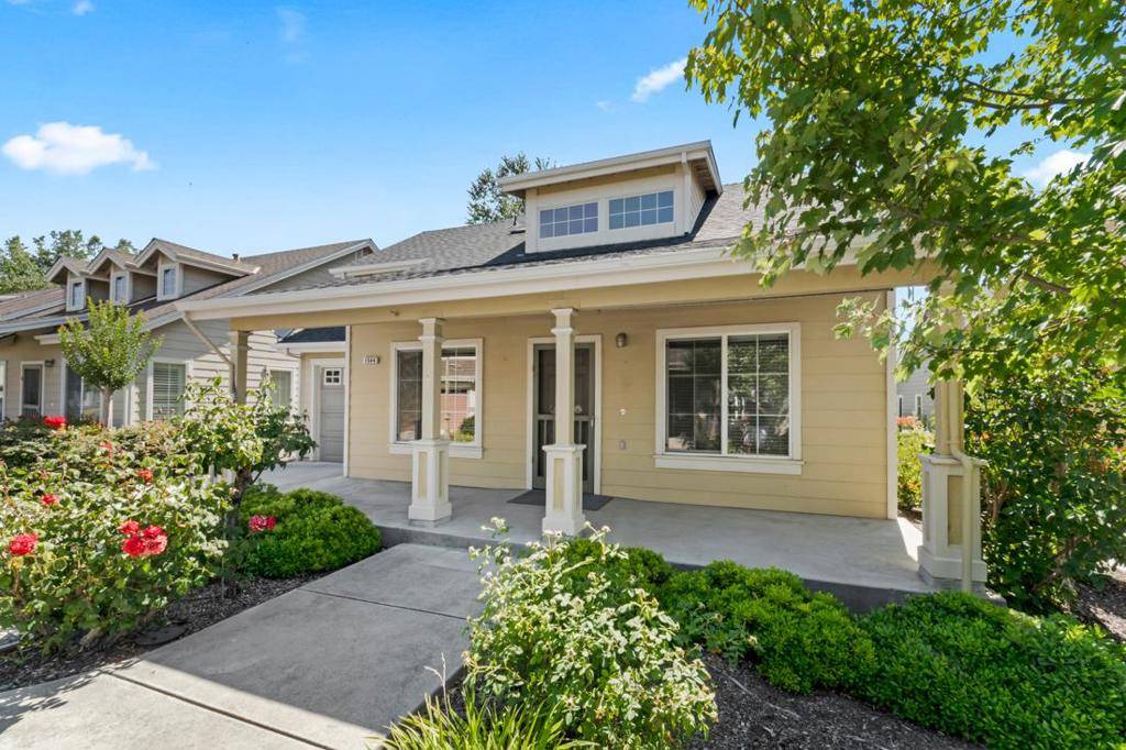 Gilroy, CA 95020,1544 Rosette WAY