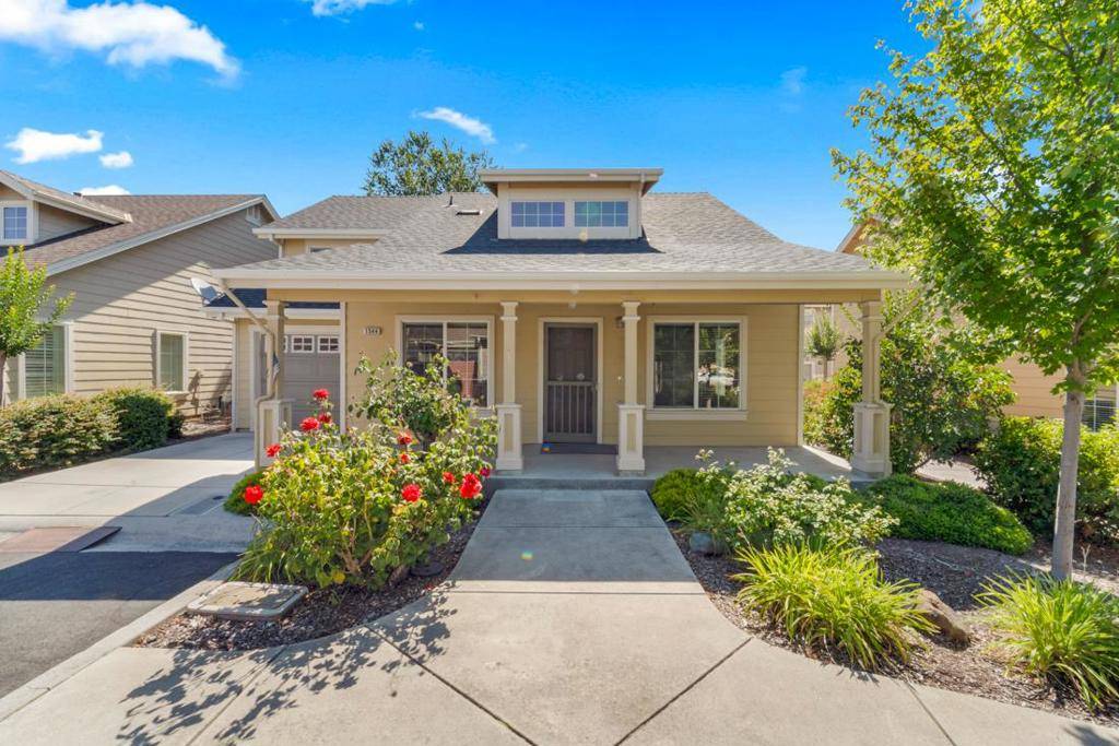 Gilroy, CA 95020,1544 Rosette WAY