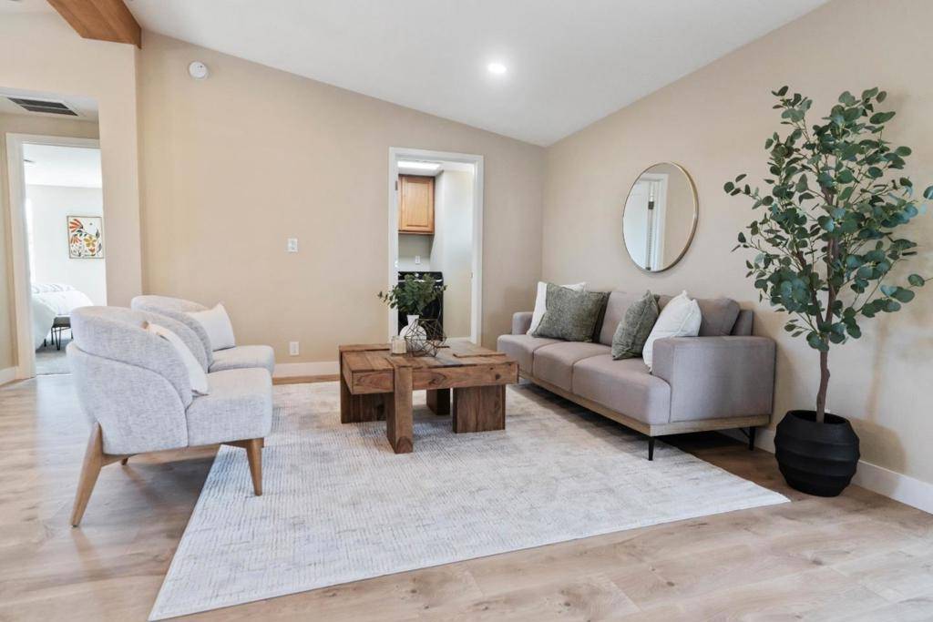 Moss Landing, CA 95039,800 Dolan RD