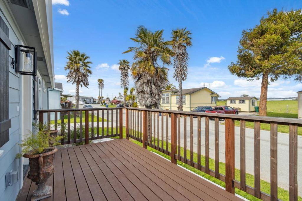 Moss Landing, CA 95039,800 Dolan RD