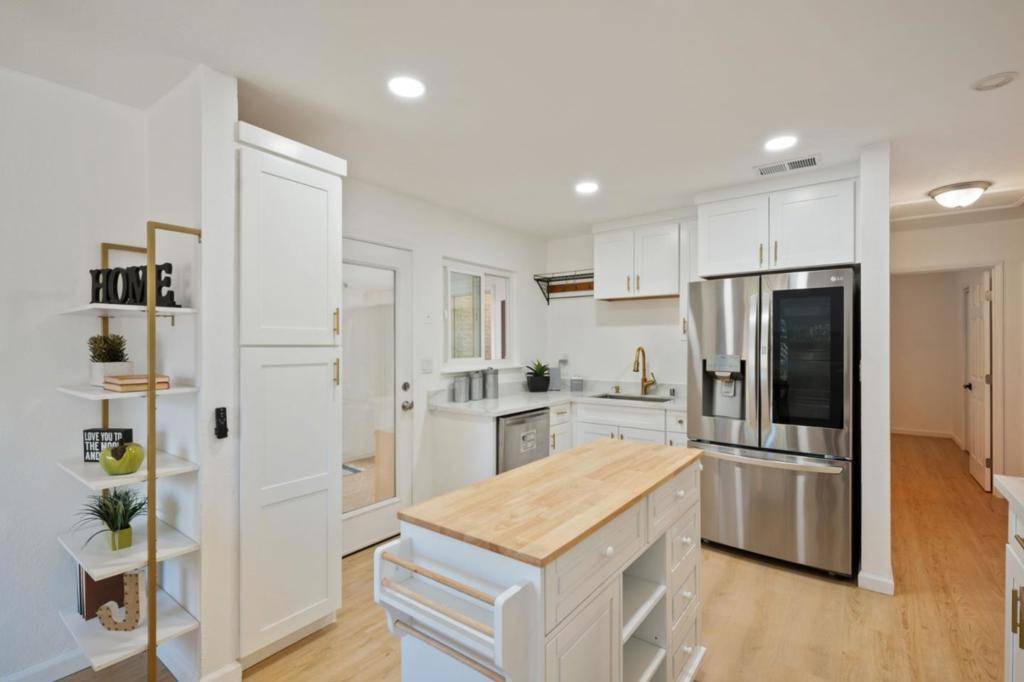 San Jose, CA 95127,3305 Hickerson DR