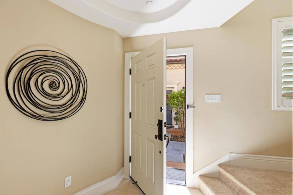 Milpitas, CA 95035,99 Goodman LN