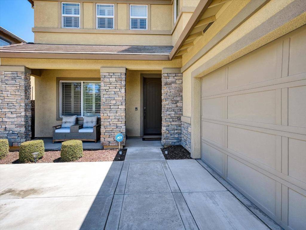 Mountain House, CA 95391,325 W Alcala AVE